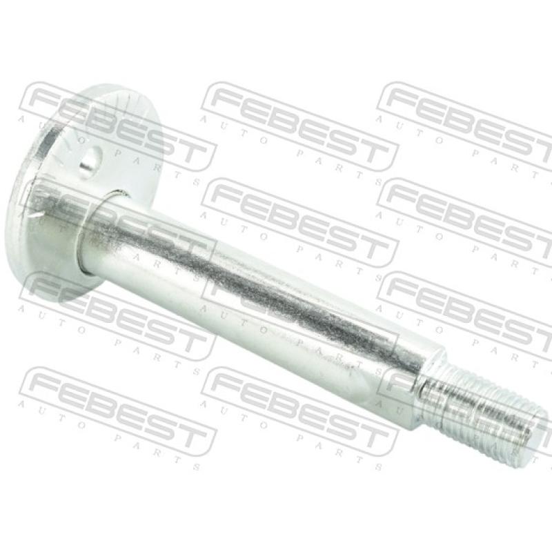 Vis de correction du carrossage FEBEST 0429-005 - Visuel 1