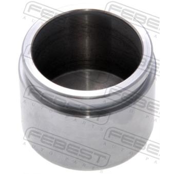 Piston, étrier de frein FEBEST [0476-CSF]