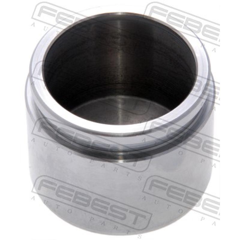 Piston, étrier de frein FEBEST 0476-CSF - Visuel 1