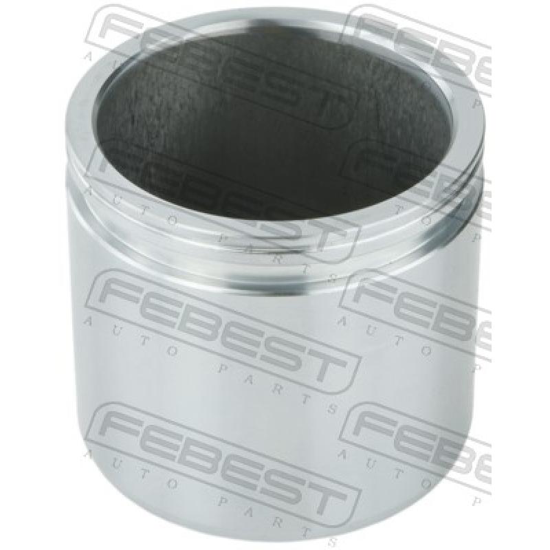Piston, étrier de frein FEBEST 0476-DA1F - Visuel 1