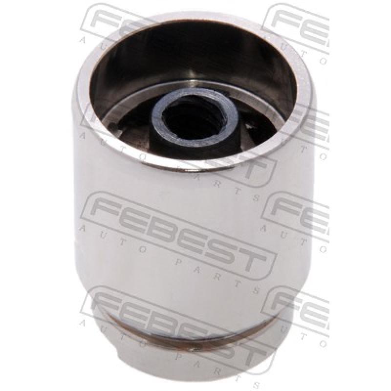 Piston, étrier de frein FEBEST 0476-DA1R - Visuel 1
