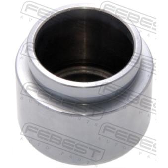 Piston, étrier de frein FEBEST [0476-EAF]