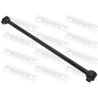 Triangle ou bras de suspension (train arrière) FEBEST [0525-323RR]