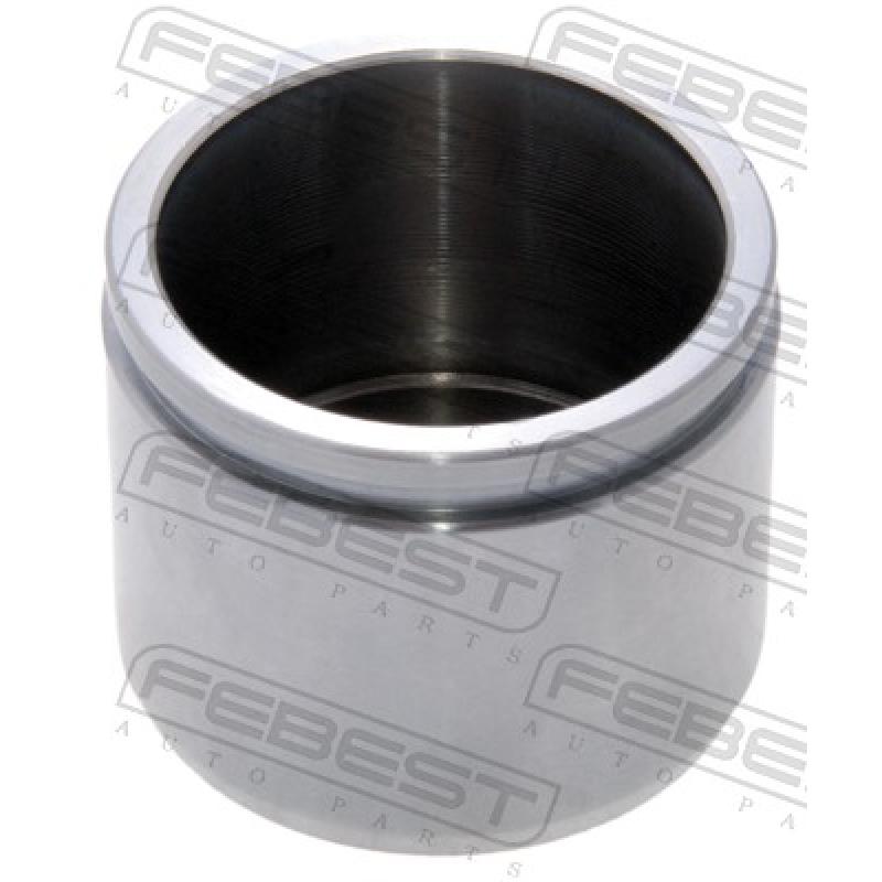 Piston, étrier de frein FEBEST 0576-GFF - Visuel 1