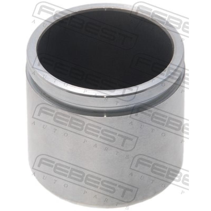 Piston, étrier de frein FEBEST 0576-GG20F - Visuel 1