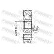 FEBEST 0711-JB416SHA - Joint, arbre longitudinal