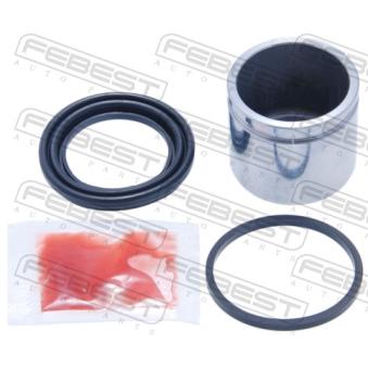 Piston, étrier de frein FEBEST [0776-IGNF-KIT]