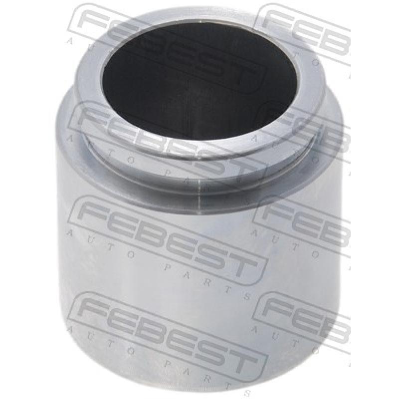 Piston, étrier de frein FEBEST 1276-H100F - Visuel 1