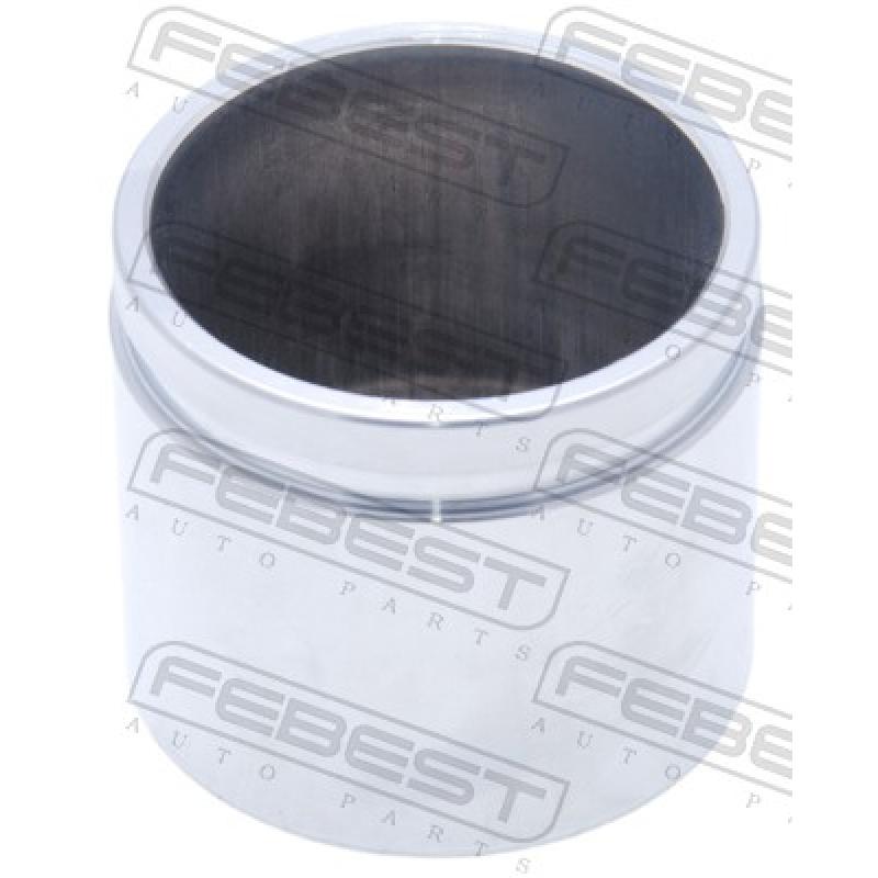 Piston, étrier de frein FEBEST 1276-I30 - Visuel 1