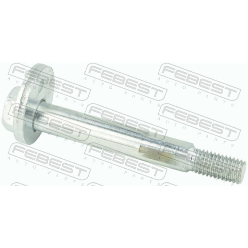 Vis de correction du carrossage FEBEST 2029-001 - Visuel 1