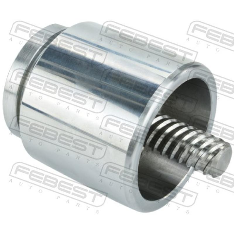 Piston, étrier de frein FEBEST 2176-TT9FWDR - Visuel 1