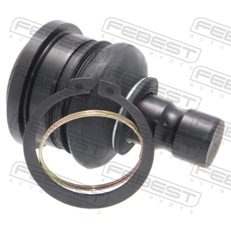 Rotule de suspension FEBEST 2220-SOULF - Visuel 1
