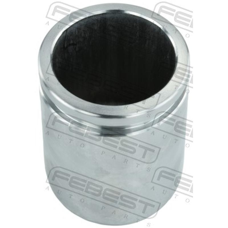 Piston, étrier de frein FEBEST 2476-LOGF - Visuel 1