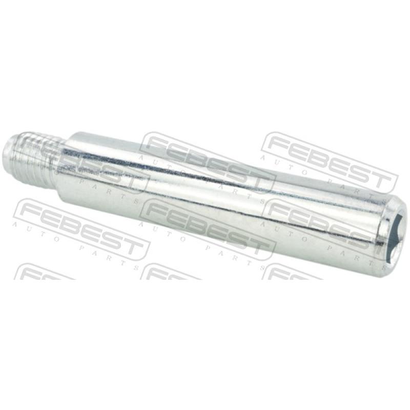 Boulon de guidage, étrier de frein FEBEST 2774-XC90UPF - Visuel 1
