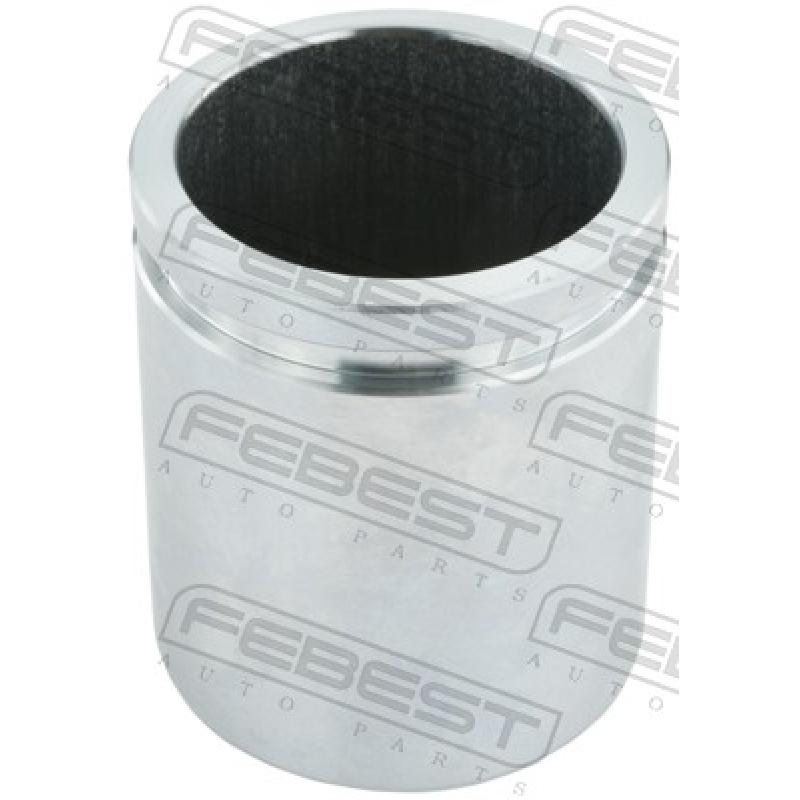 Piston, étrier de frein FEBEST 2976-DIIIF - Visuel 1