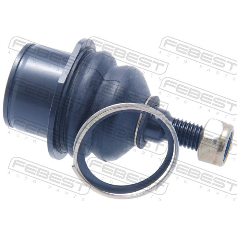 Rotule de suspension FEBEST 3220-CTSLF - Visuel 1