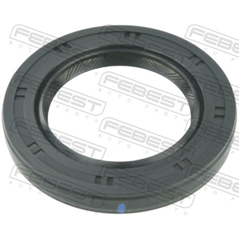Bague d'étanchéité, arbre de transmission FEBEST 95GBY-40620808C - Visuel 1