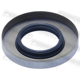Bague d'étanchéité, arbre de transmission FEBEST [95GDS-39741111R]