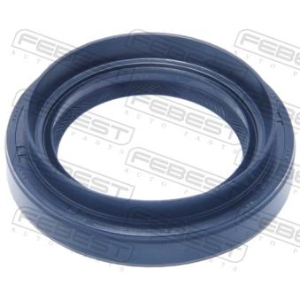 Bague d'étanchéité, arbre de transmission FEBEST [95HAS-46691016C]