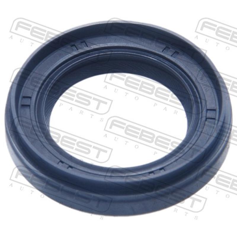 Bague d'étanchéité, arbre de transmission FEBEST 95HAY-35540811R - Visuel 1