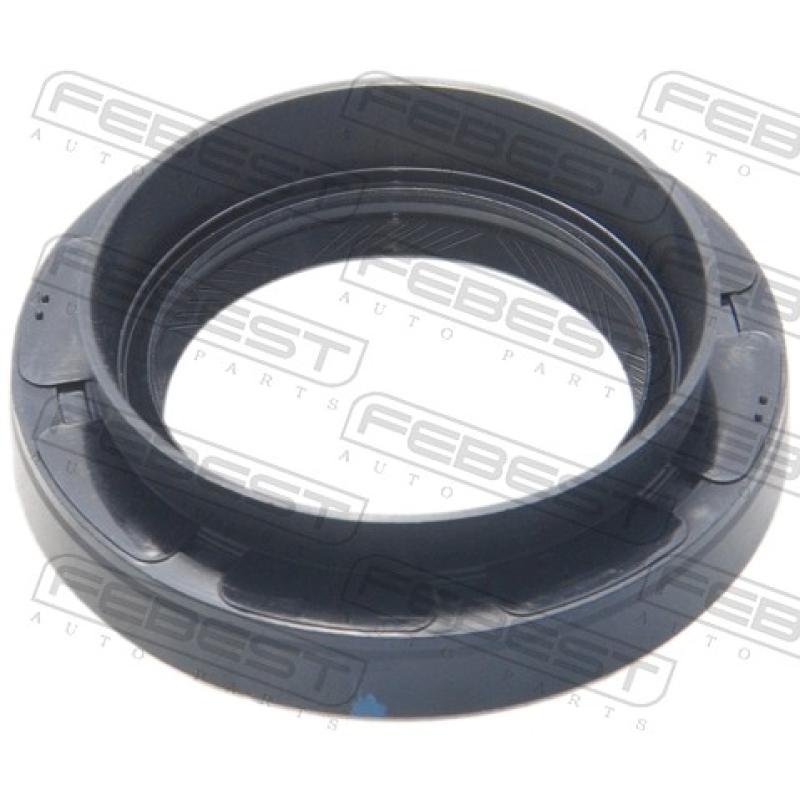 Bague d'étanchéité, arbre de transmission FEBEST 95HAY-35550915C - Visuel 1
