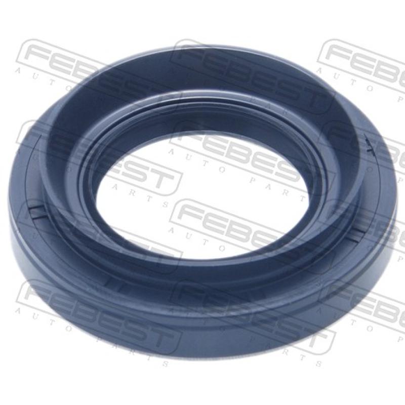 Bague d'étanchéité, arbre de transmission FEBEST 95HAY-35621016X - Visuel 1
