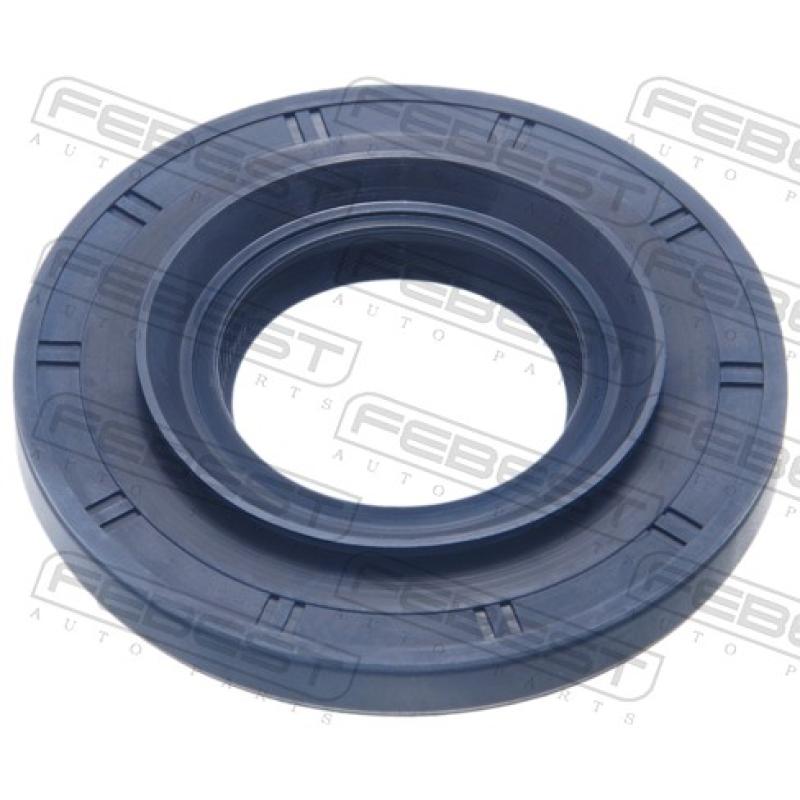 Bague d'étanchéité, arbre de transmission FEBEST 95HAY-35760813L - Visuel 1