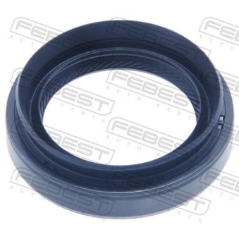 Bague d'étanchéité, arbre de transmission FEBEST [95HAY-36500915L]