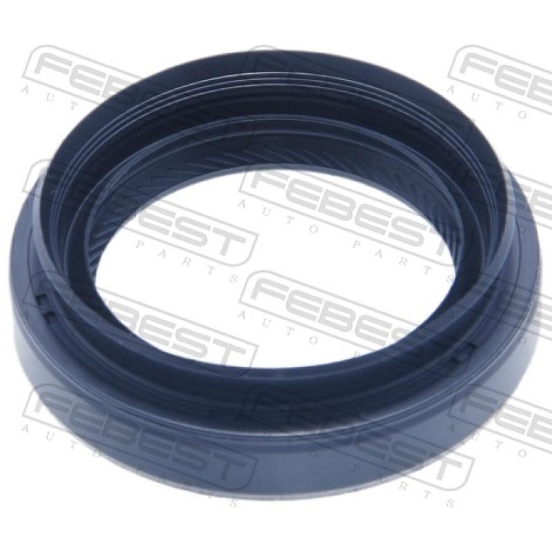 Bague d'étanchéité, arbre de transmission FEBEST 95HAY-36500915R - Visuel 1