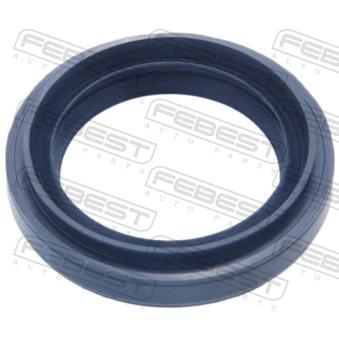 Bague d'étanchéité, arbre de transmission FEBEST [95HAY-40560812L]
