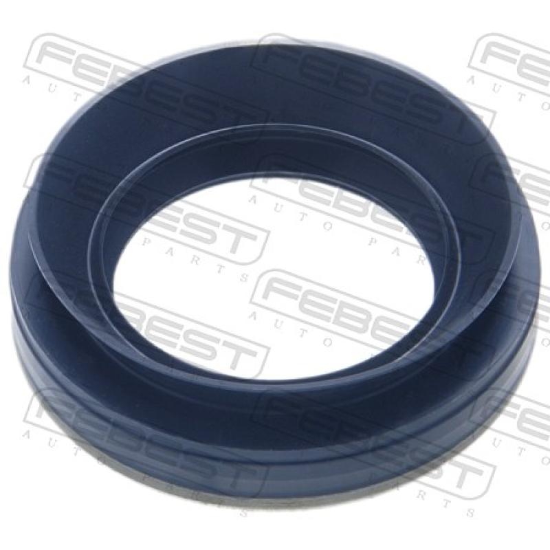 Bague d'étanchéité, arbre de transmission FEBEST 95HBY-38601017X - Visuel 1