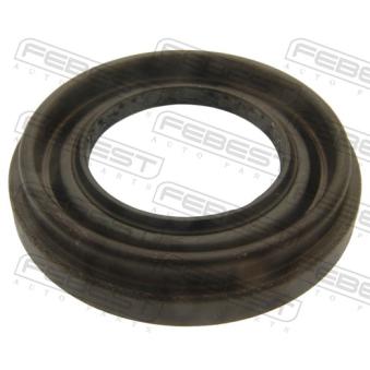 Bague d'étanchéité, arbre de transmission FEBEST [95HDS-38620513X]