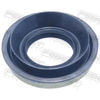 Bague d'étanchéité, arbre de transmission FEBEST [95HDS-42761221R]