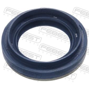 Bague d'étanchéité, arbre de transmission FEBEST [95HEY-35541015U]