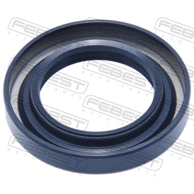 Bague d'étanchéité, arbre de transmission FEBEST 95IAS-42661010X - Visuel 1