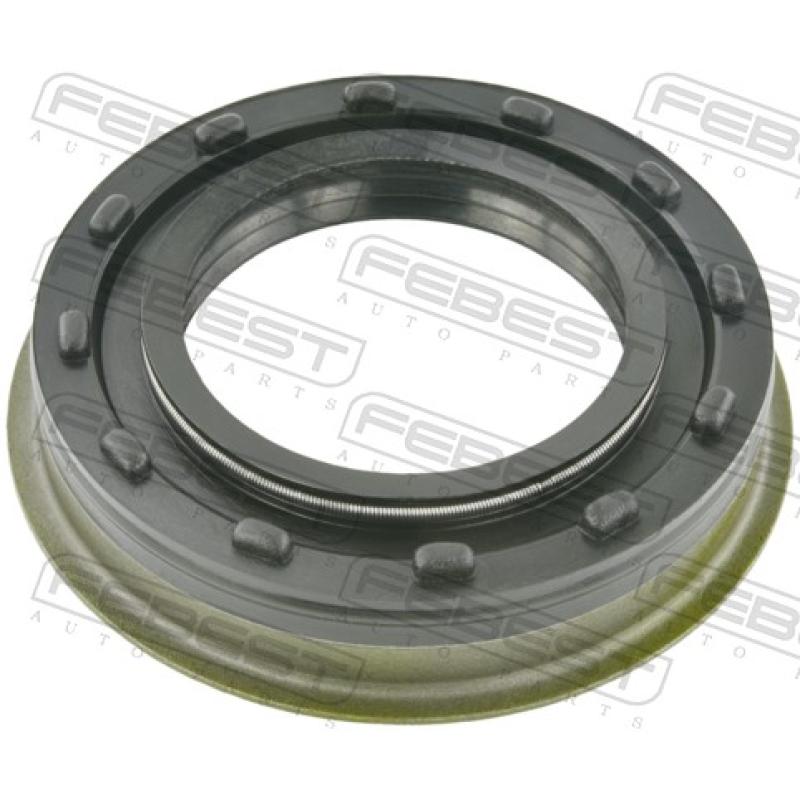 Bague d'étanchéité, arbre de transmission FEBEST 95IEW-40641113C - Visuel 1