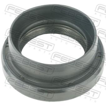 Bague d'étanchéité, arbre de transmission FEBEST [95JAS-32540921R]
