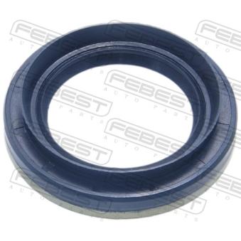 Bague d'étanchéité, arbre de transmission FEBEST [95MEY-44671016C]