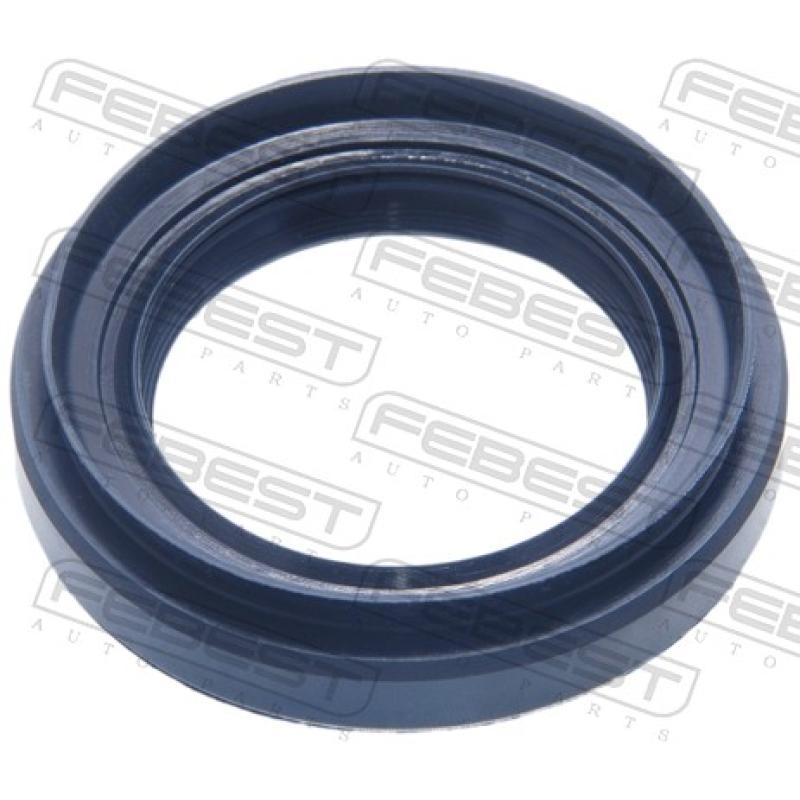 Bague d'étanchéité, arbre de transmission FEBEST 95PAS-41610913R - Visuel 1