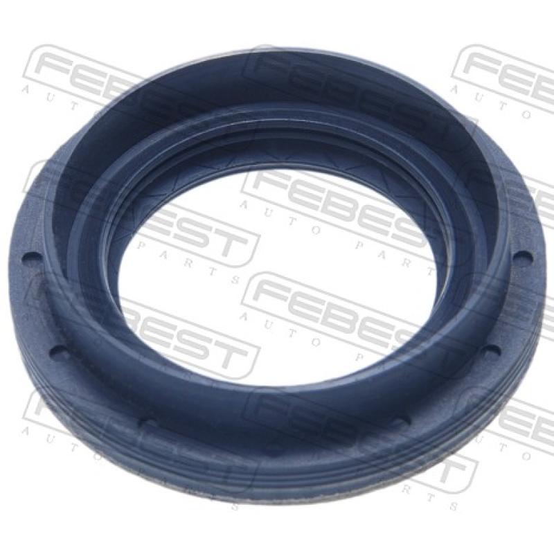 Bague d'étanchéité, arbre de transmission FEBEST 95PEY-35550815C - Visuel 1