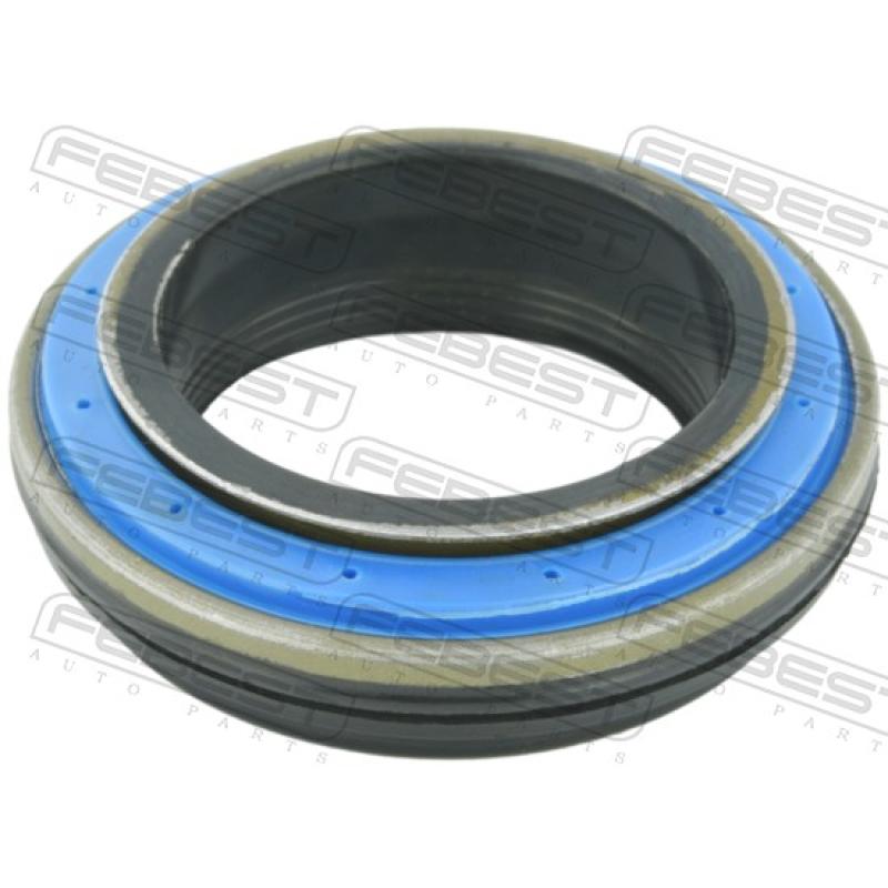 Bague d'étanchéité, différentiel FEBEST 95RFW-35550416X - Visuel 1