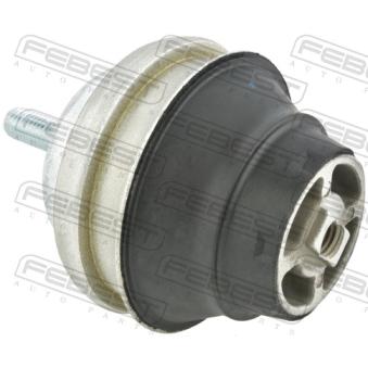 Support moteur FEBEST [ADM-A6F]