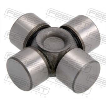 Joint, arbre de direction FEBEST [AS-1540]