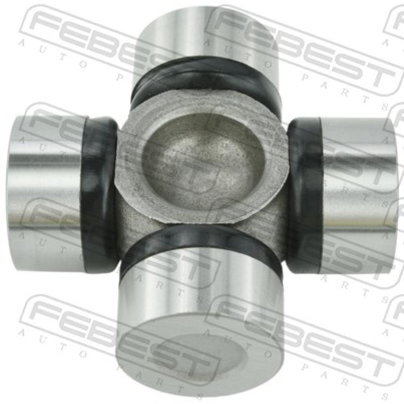 Joint, arbre longitudinal FEBEST ASBM-F15 - Visuel 1
