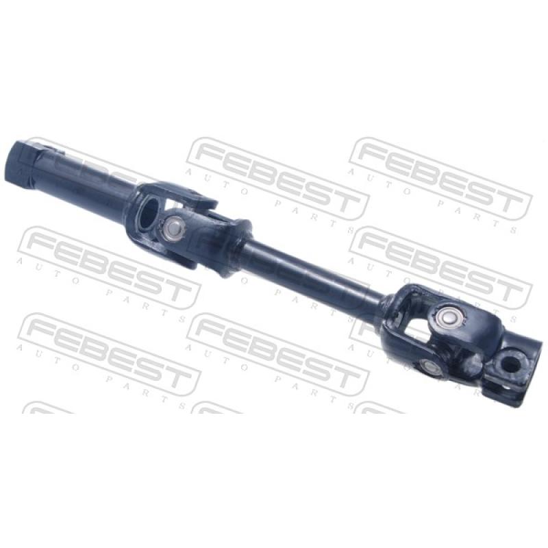 Arbre de direction FEBEST ASM-KB4T - Visuel 1