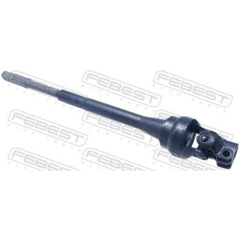 Arbre de direction FEBEST [ASN-J31]