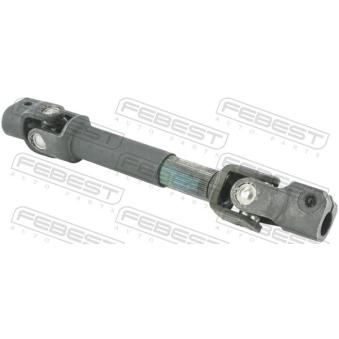 Arbre de direction FEBEST [ASOP-ASH]