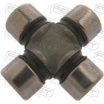 Joint, arbre de direction FEBEST [AST-1539]