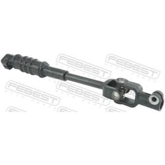 Arbre de direction FEBEST [AST-GDJ150]