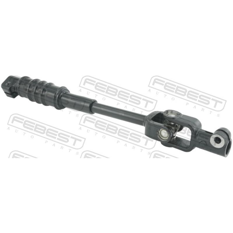 Arbre de direction FEBEST AST-GDJ150 - Visuel 1